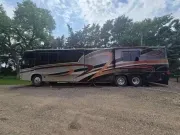 used Other Trailers Gulf Stream  for sale, in Omaha, NE Thumbnail 4