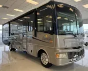 used Other Trailers Fleetwood RV  for sale, in Omaha, NE Thumbnail 2