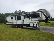 used Other Trailers Keystone RV  for sale, in Omaha, NE Thumbnail 2