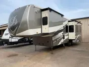 used Other Trailers DRV  for sale, in Omaha, NE Thumbnail 2