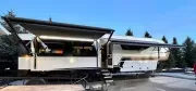 used Other Trailers Brinkley RV  for sale, in Omaha, NE Thumbnail 1