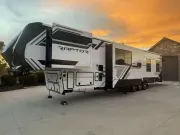 used Other Trailers Keystone RV  for sale, in Omaha, NE Thumbnail 2