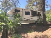 used Other Trailers Jayco  for sale, in Omaha, NE Thumbnail 3