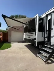 used Other Trailers Kz  for sale, in Omaha, NE Thumbnail 6