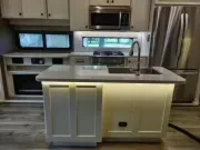used Other Trailers Vanleigh RV  for sale, in Omaha, NE Thumbnail 13