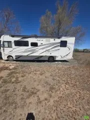 used Other Trailers Thor Motor Coach  for sale, in Omaha, NE Thumbnail 1