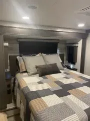 used Other Trailers Alliance RV  for sale, in Omaha, NE Thumbnail 16