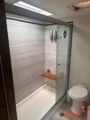 used Other Trailers Alliance RV  for sale, in Omaha, NE Thumbnail 18