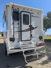 used Other Trailers Adventure Manufacturing  for sale, in Omaha, NE Thumbnail 3