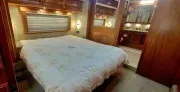 used Other Trailers Country Coach  for sale, in Omaha, NE Thumbnail 14