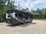 used Other Trailers Coachmen  for sale, in Omaha, NE Thumbnail 13