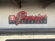 used Other Trailers Wilson Trailer Company  for sale, in Omaha, NE Thumbnail 3