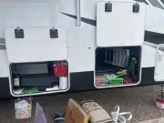 used Other Trailers Jayco  for sale, in Omaha, NE Thumbnail 3