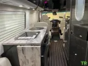 used Other Trailers Airstream  for sale, in Omaha, NE Thumbnail 3