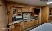 used Other Trailers Tiffin Motorhomes  for sale, in Omaha, NE Thumbnail 14