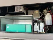 used Other Trailers Luxe  for sale, in Omaha, NE Thumbnail 6