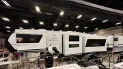 used Other Trailers Brinkley RV  for sale, in Omaha, NE Thumbnail 6