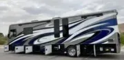 used Other Trailers Other  for sale, in Omaha, NE Thumbnail 14