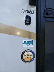 used Other Trailers Alliance RV  for sale, in Omaha, NE Thumbnail 8