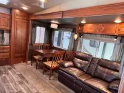 used Other Trailers Northwood Manufacturing  for sale, in Omaha, NE Thumbnail 2