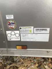 used Other Trailers Coachmen  for sale, in Omaha, NE Thumbnail 61
