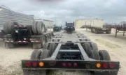 used Other Trailers Trail King  for sale, in Omaha, NE Thumbnail 6
