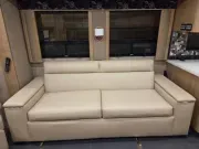 used Other Trailers American Coach  for sale, in Omaha, NE Thumbnail 3