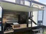 used Other Trailers CrossRoads RV  for sale, in Omaha, NE Thumbnail 3