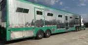 used Other Trailers Custom Built  for sale, in Omaha, NE Thumbnail 2