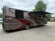 used Other Trailers Coachmen  for sale, in Omaha, NE Thumbnail 3