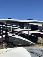 used Other Trailers DRV  for sale, in Omaha, NE Thumbnail 2
