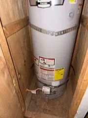 used Other Trailers Other  for sale, in Omaha, NE Thumbnail 3