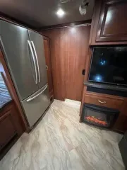 used Other Trailers Other  for sale, in Omaha, NE Thumbnail 13