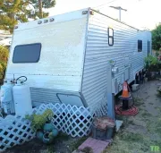 used Other Trailers Other  for sale, in Omaha, NE Thumbnail 2
