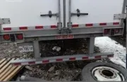 2022 Other Dry Van photo 4