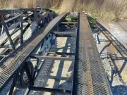 used Other Trailers Quality Trailers  for sale, in Omaha, NE Thumbnail 3