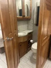 used Other Trailers Tiffin Motorhomes  for sale, in Omaha, NE Thumbnail 10