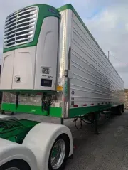 used Other Trailers Utility  for sale, in Omaha, NE Thumbnail 2