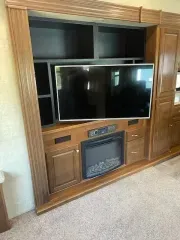 used Other Trailers Heartland  for sale, in Omaha, NE Thumbnail 15