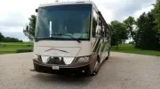 used Other Trailers Newmar  for sale, in Omaha, NE Thumbnail 2