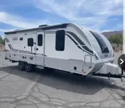 used Other Trailers Lance  for sale, in Omaha, NE Thumbnail 4