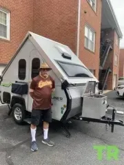 used Other Trailers Other  for sale, in Omaha, NE Thumbnail 2