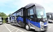 used Other Trailers Entegra Coach  for sale, in Omaha, NE Thumbnail 3