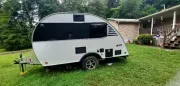 used Other Trailers Xtreme Outdoors  for sale, in Omaha, NE Thumbnail 3