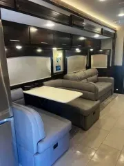 used Other Trailers Renegade  for sale, in Omaha, NE Thumbnail 4