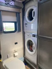 used Other Trailers Tiffin Motorhomes  for sale, in Omaha, NE Thumbnail 8
