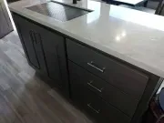 used Other Trailers Alliance RV  for sale, in Omaha, NE Thumbnail 21