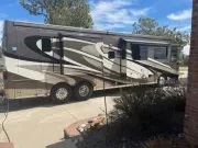 used Other Trailers Newmar  for sale, in Omaha, NE Thumbnail 2