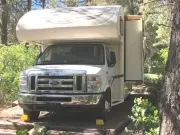 used Other Trailers Jayco  for sale, in Omaha, NE Thumbnail 2