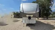 used Other Trailers Keystone RV  for sale, in Omaha, NE Thumbnail 2